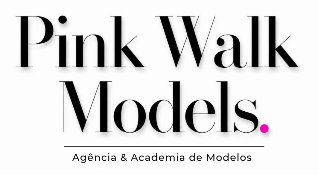 Pink Walk Models